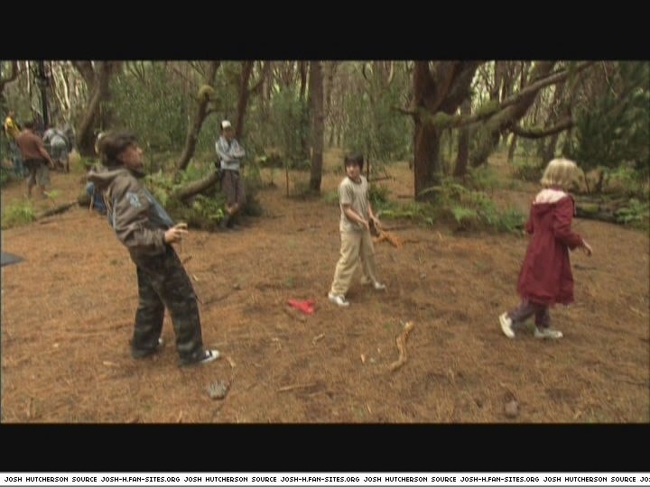 terabithia-tolifefeature004.jpg