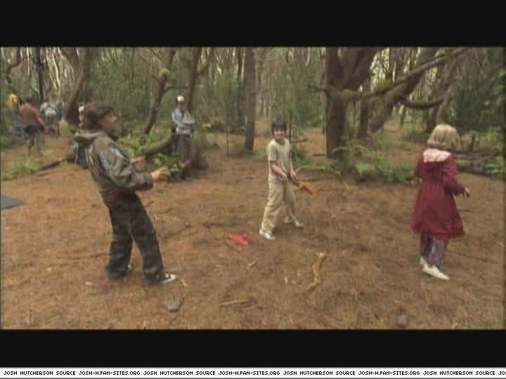 terabithia-tolifefeature005.jpg