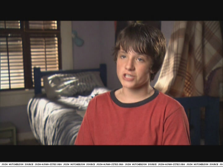 terabithia-tolifefeature022.jpg
