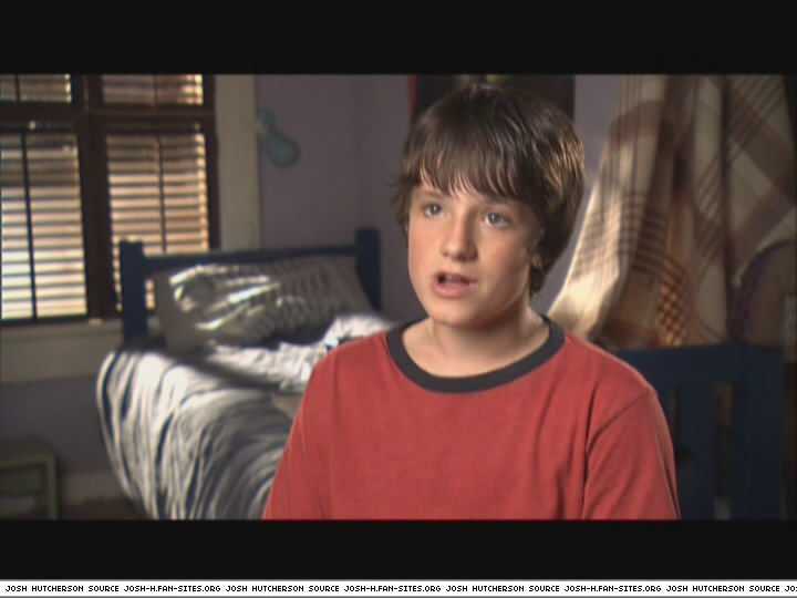 terabithia-tolifefeature023.jpg