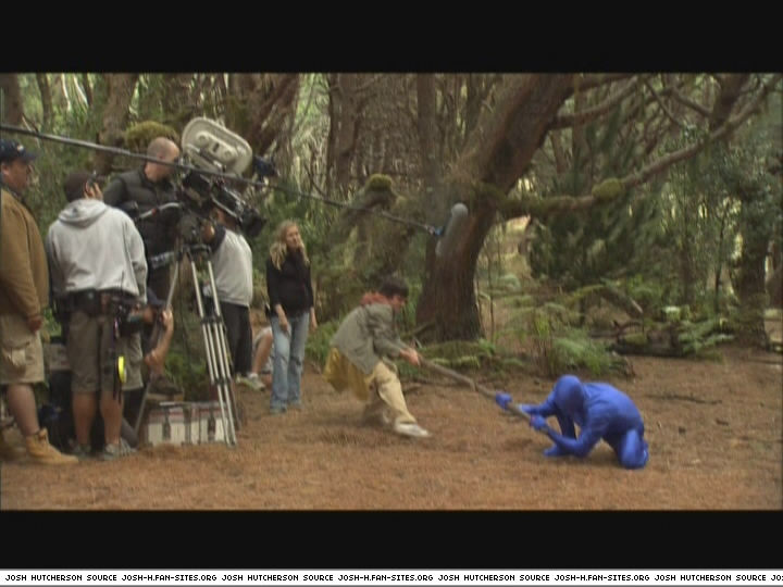 terabithia-tolifefeature025.jpg