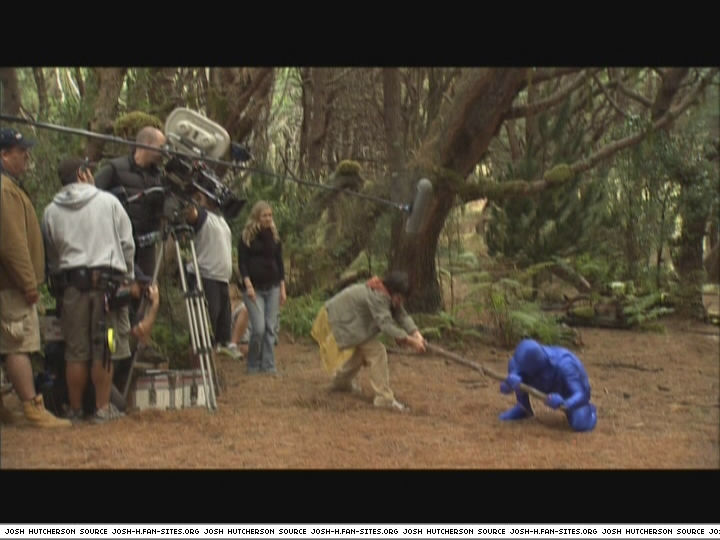 terabithia-tolifefeature026.jpg