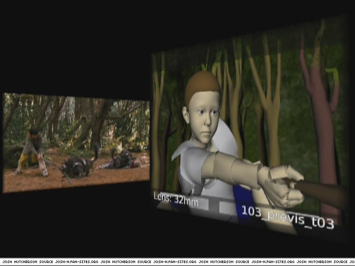 terabithia-tolifefeature027.jpg