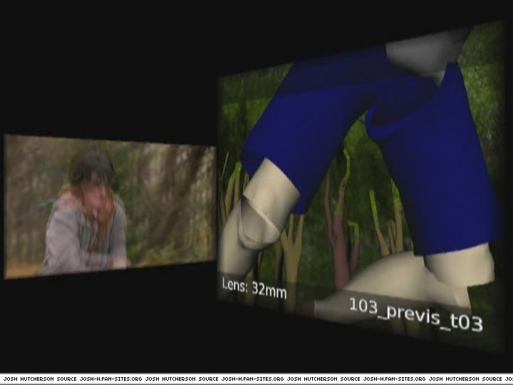 terabithia-tolifefeature029.jpg