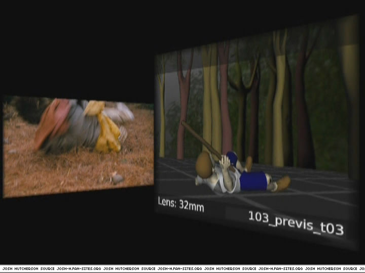 terabithia-tolifefeature030.jpg