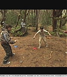 terabithia-tolifefeature001.jpg