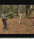 terabithia-tolifefeature002.jpg