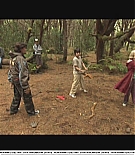 terabithia-tolifefeature003.jpg