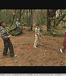 terabithia-tolifefeature004.jpg