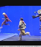 terabithia-tolifefeature007.jpg