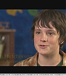 terabithia-tolifefeature012.jpg