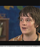 terabithia-tolifefeature013.jpg