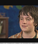 terabithia-tolifefeature014.jpg