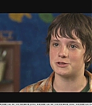 Filename=terabithia-tolifefeature015.jpg
Filesize=43KiB
Dimensions=720x540
Date added=Jun 13, 2011 terabithia-tolifefeature015.jpg
