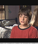 terabithia-tolifefeature018.jpg