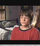 terabithia-tolifefeature019.jpg