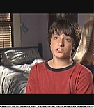 terabithia-tolifefeature020.jpg