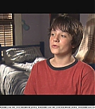 terabithia-tolifefeature021.jpg