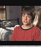 terabithia-tolifefeature022.jpg