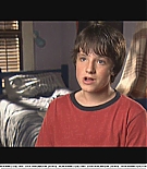 terabithia-tolifefeature023.jpg