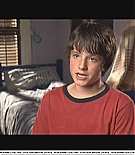 terabithia-tolifefeature024.jpg