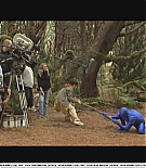 terabithia-tolifefeature025.jpg