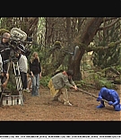 terabithia-tolifefeature026.jpg