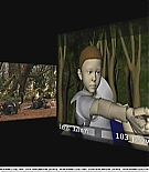 terabithia-tolifefeature027.jpg