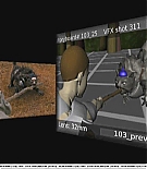 terabithia-tolifefeature028.jpg