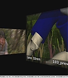 terabithia-tolifefeature029.jpg