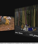 terabithia-tolifefeature030.jpg