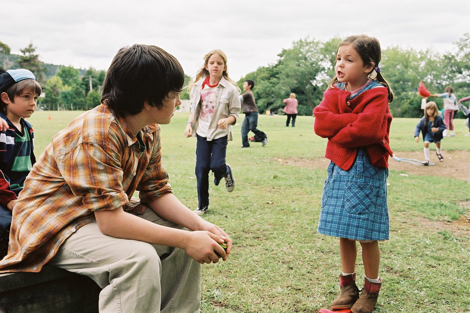 071.jpg 071.jpg