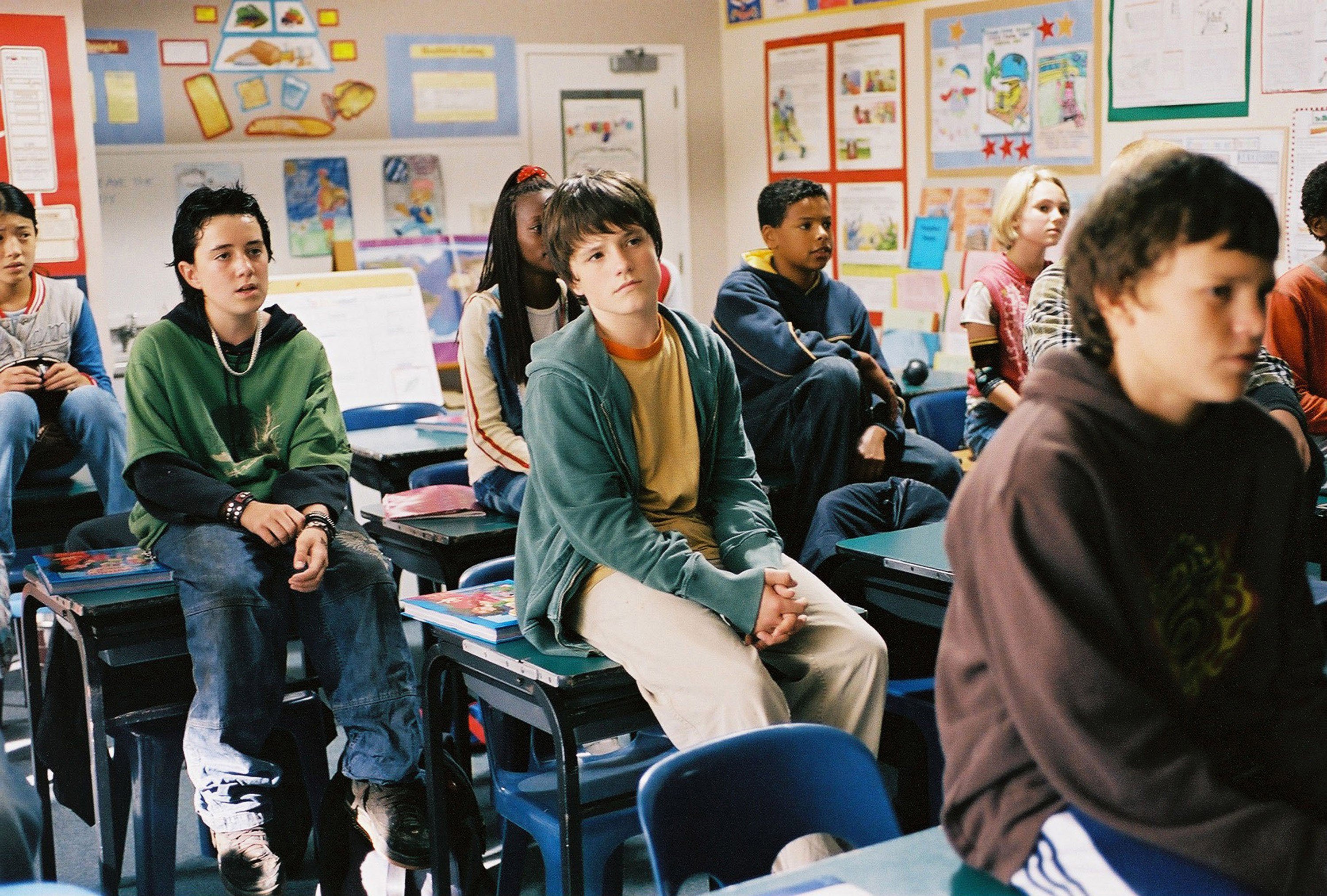 terabithia-promos001.jpg terabithia-promos001.jpg