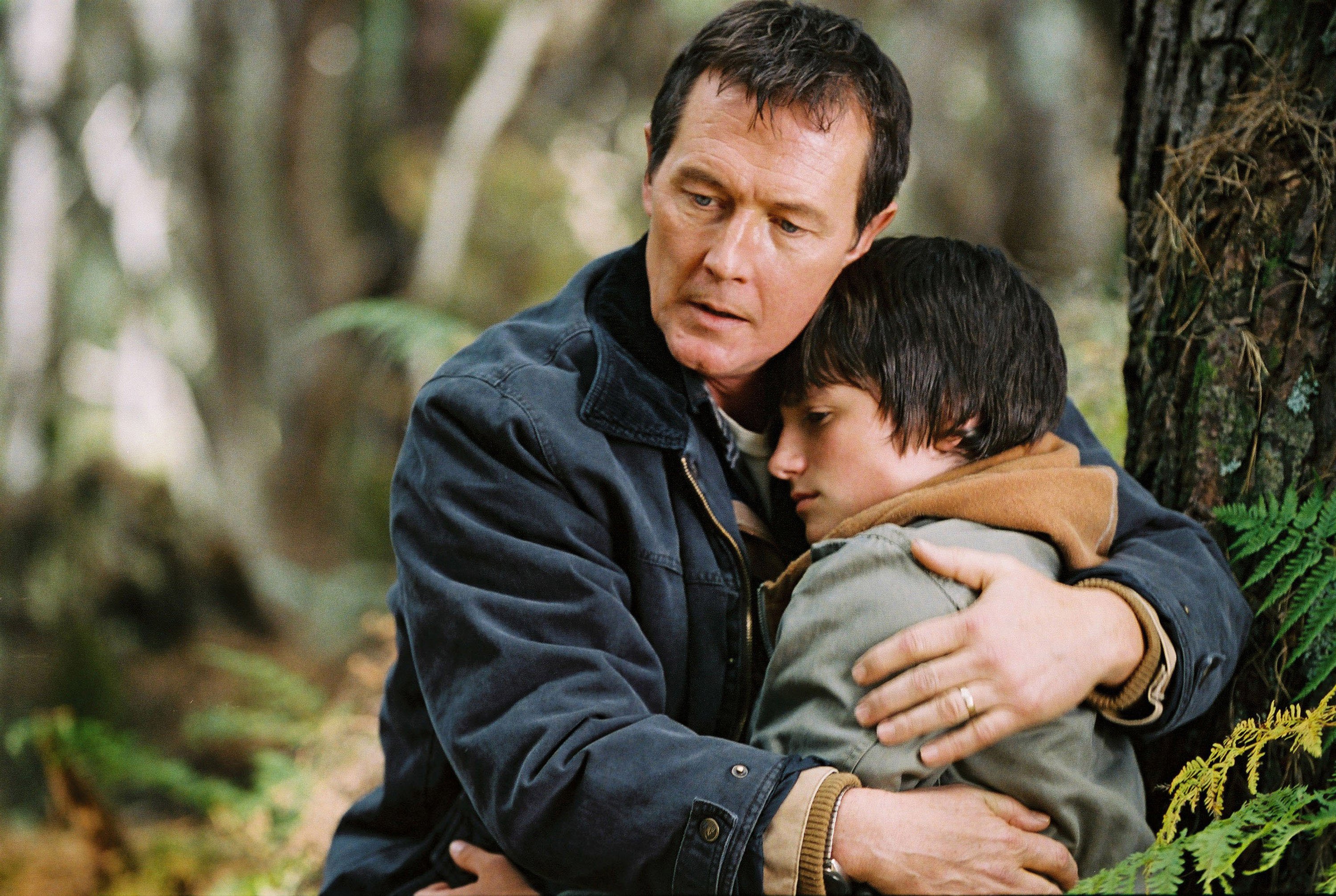 terabithia-promos002.jpg terabithia-promos002.jpg