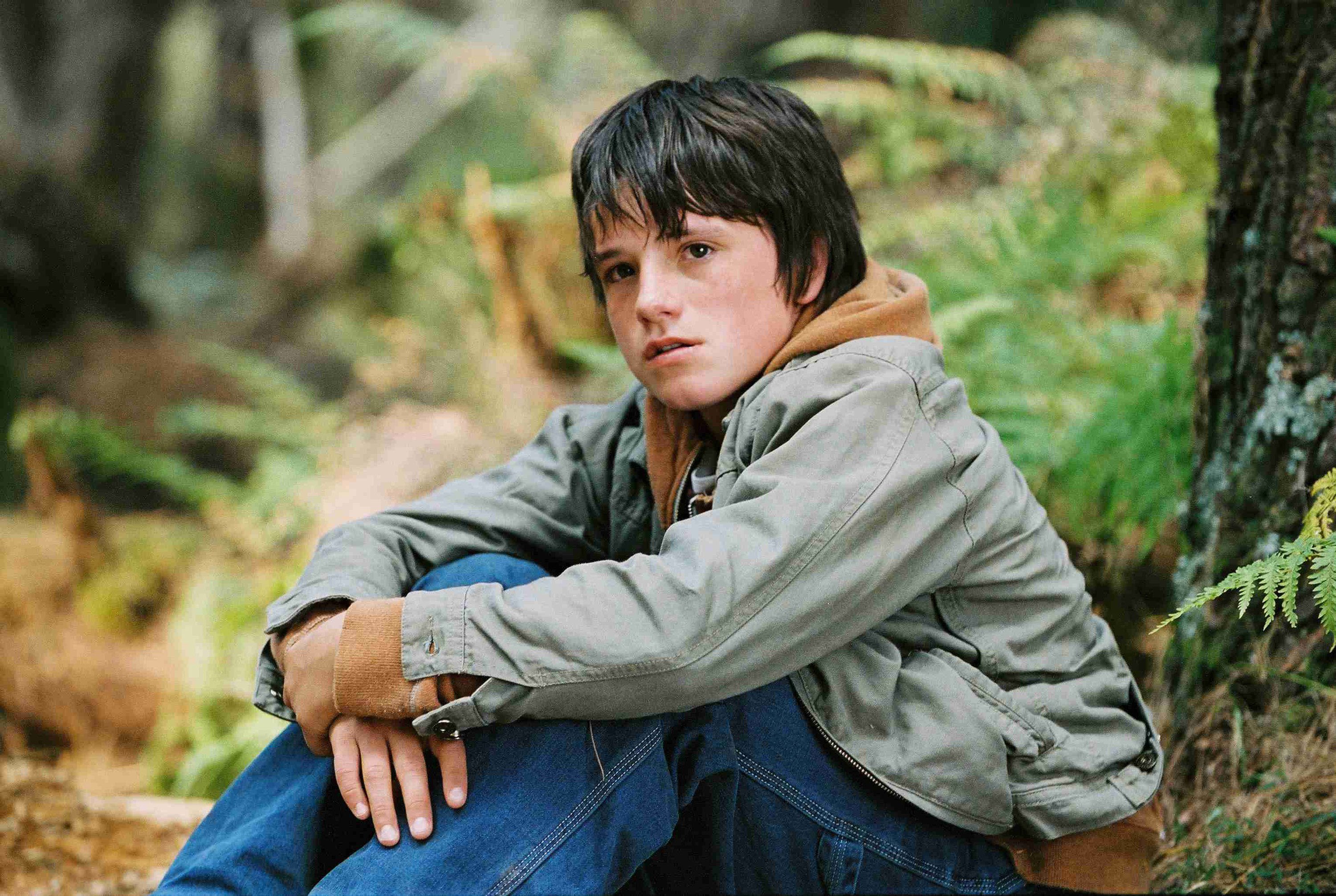 terabithia-promos003.jpg terabithia-promos003.jpg