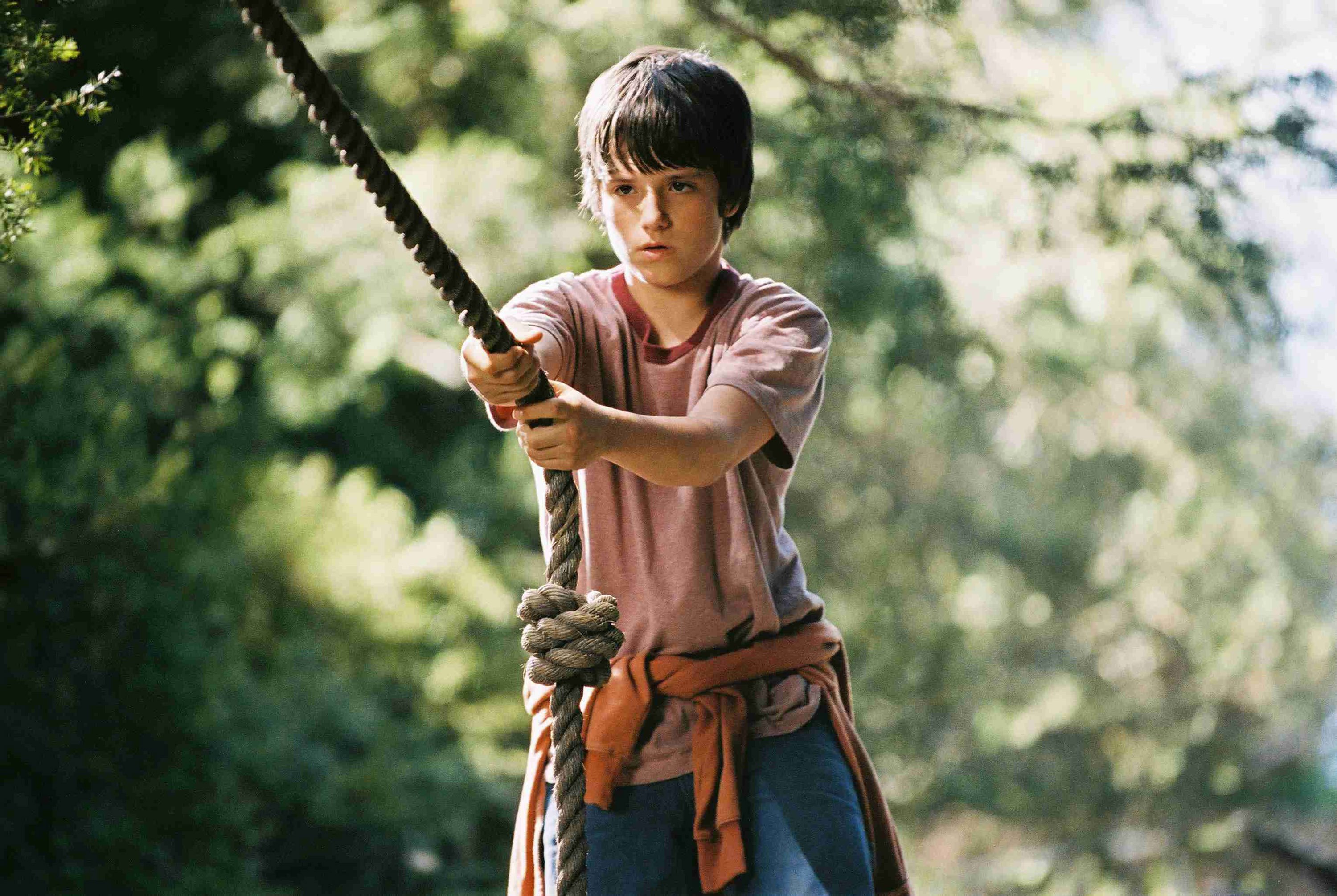 terabithia-promos004.jpg