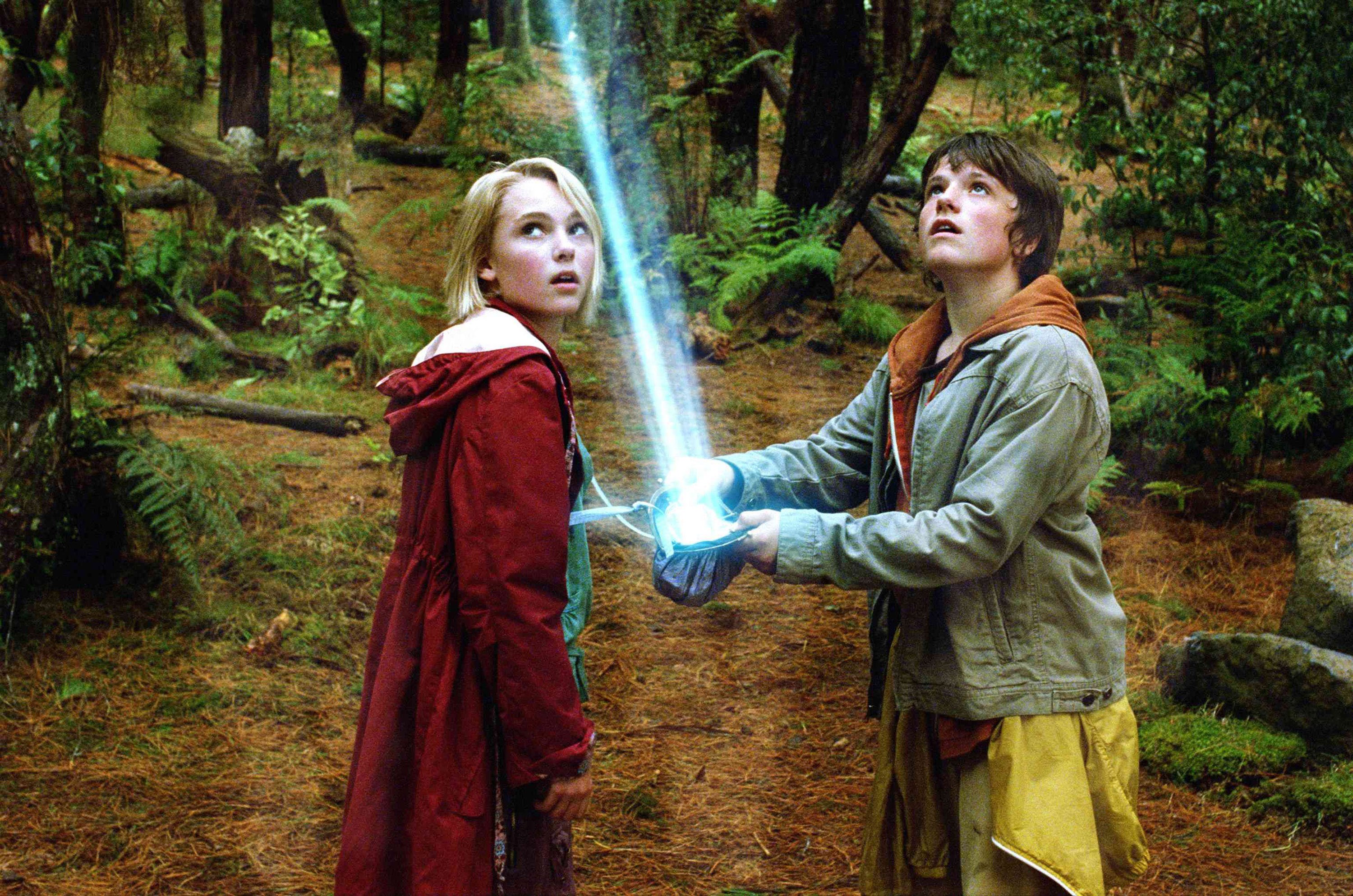 terabithia-promos005.jpg