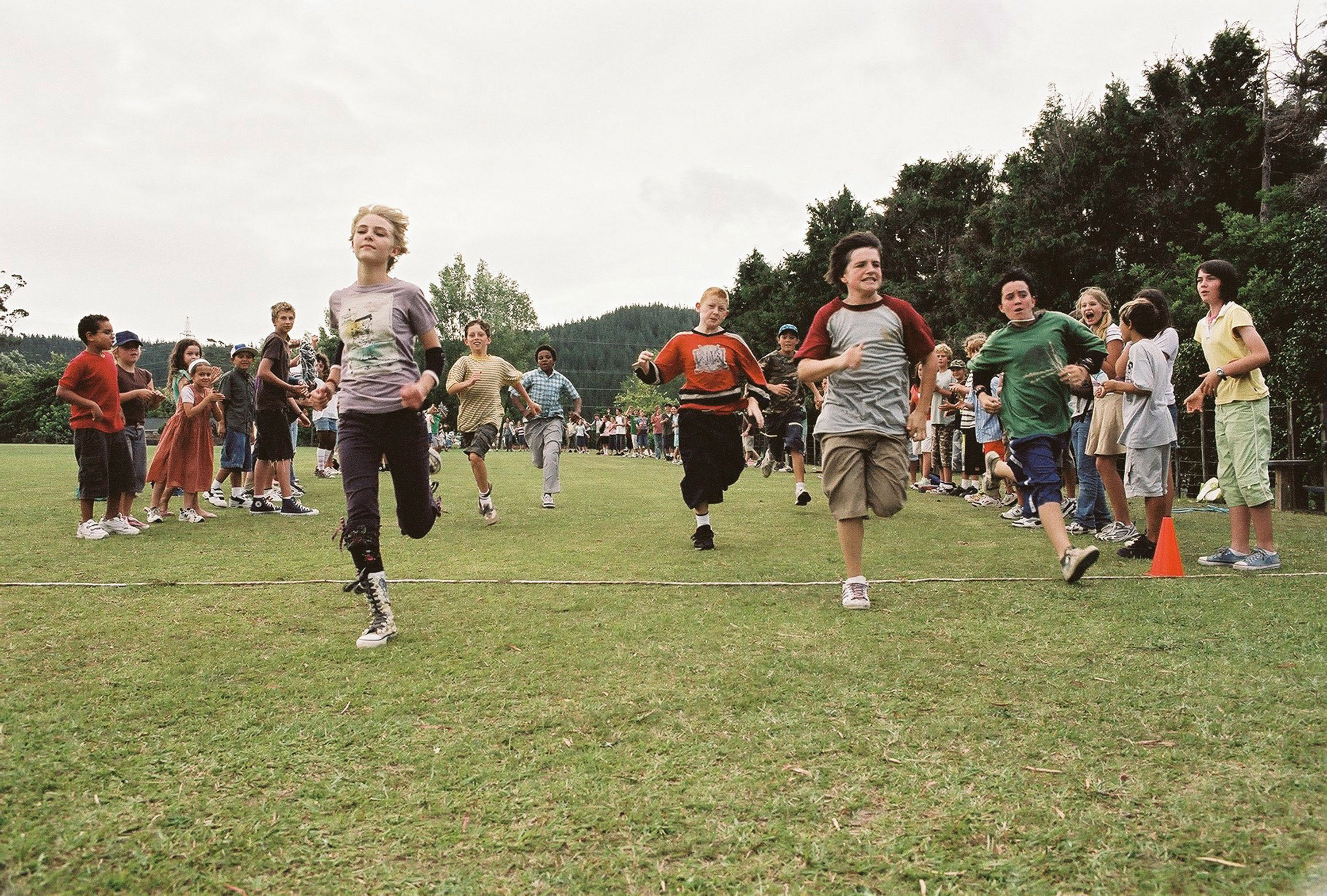 terabithia-promos006.jpg