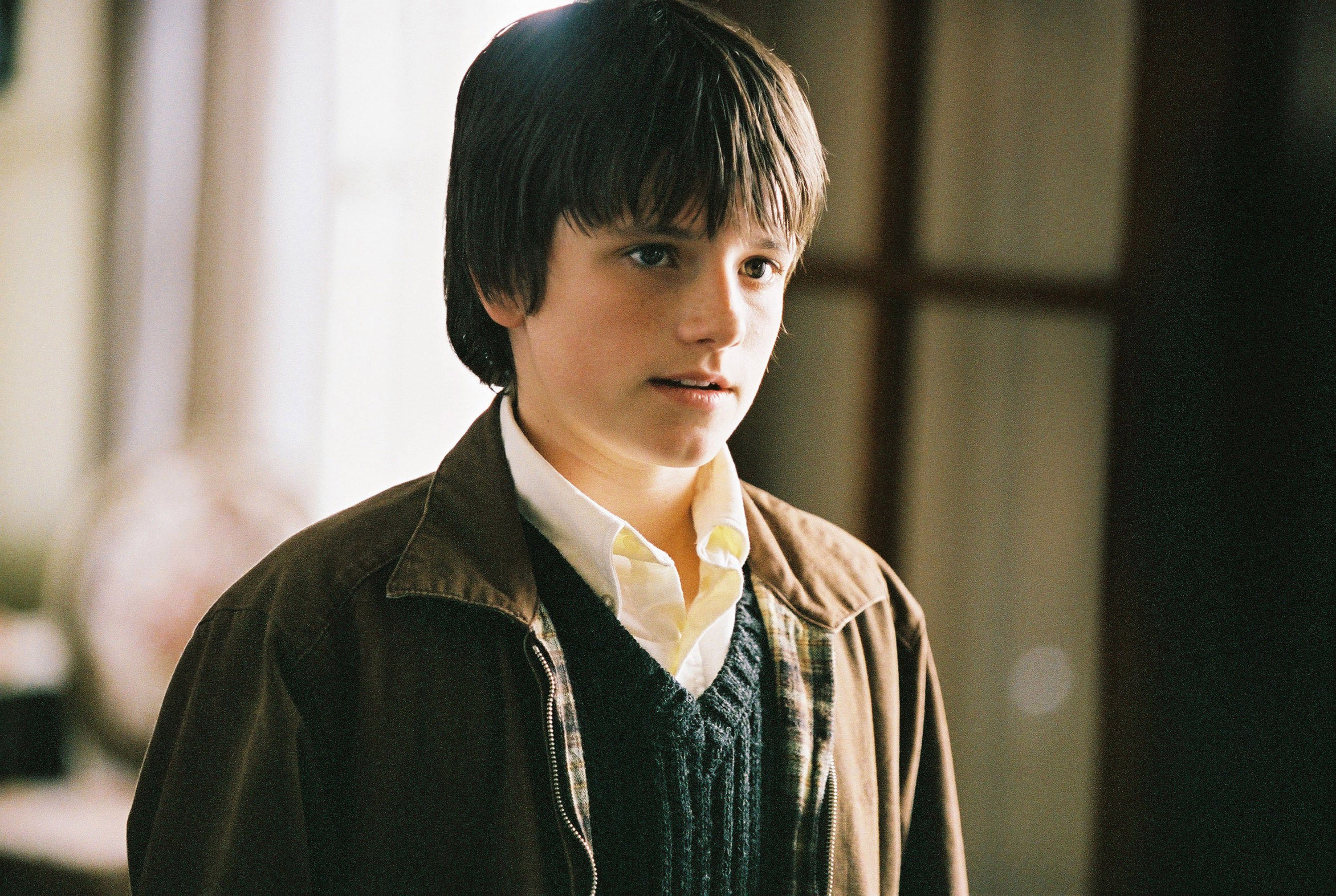 terabithia-promos007.jpg