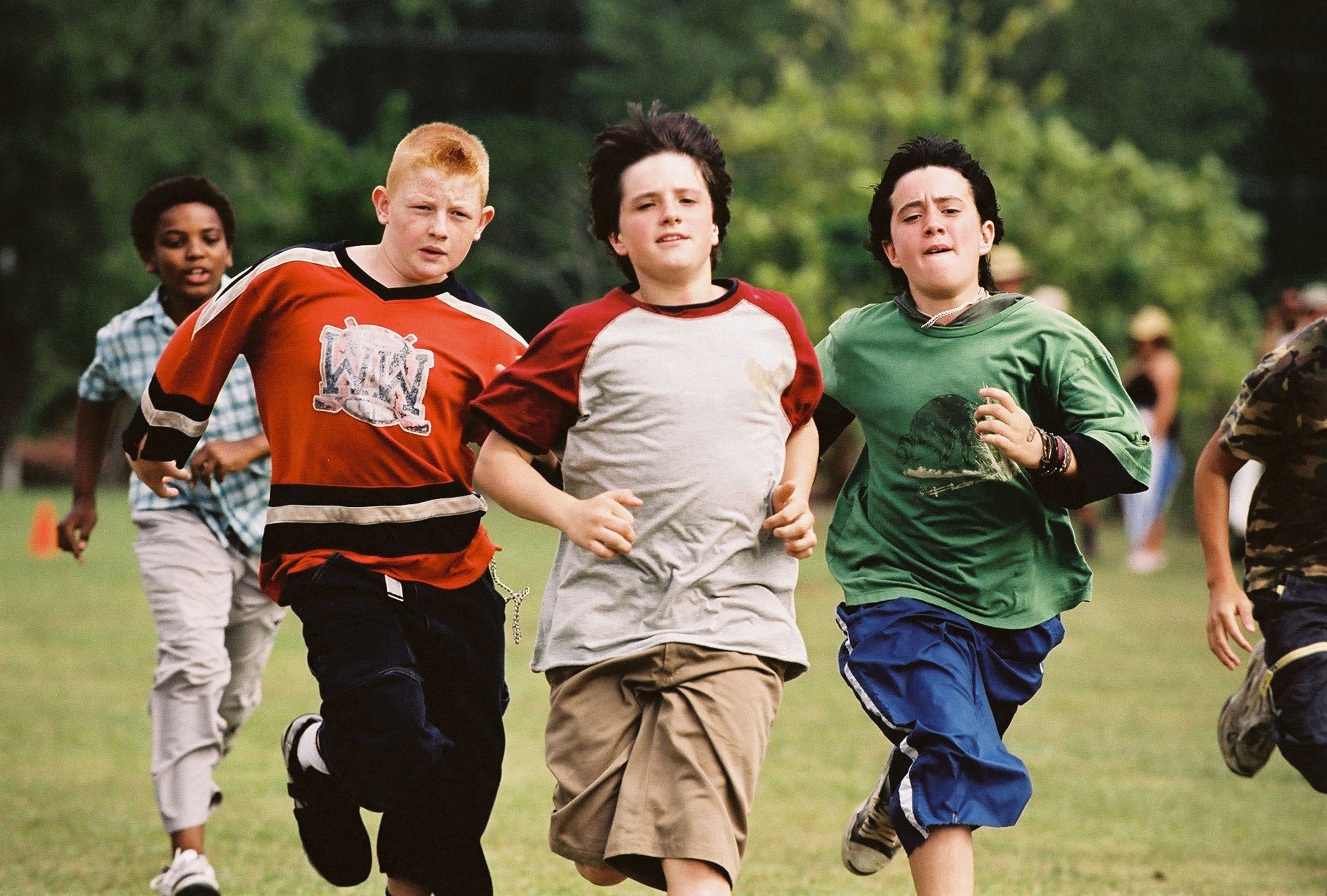 terabithia-promos008.jpg terabithia-promos008.jpg