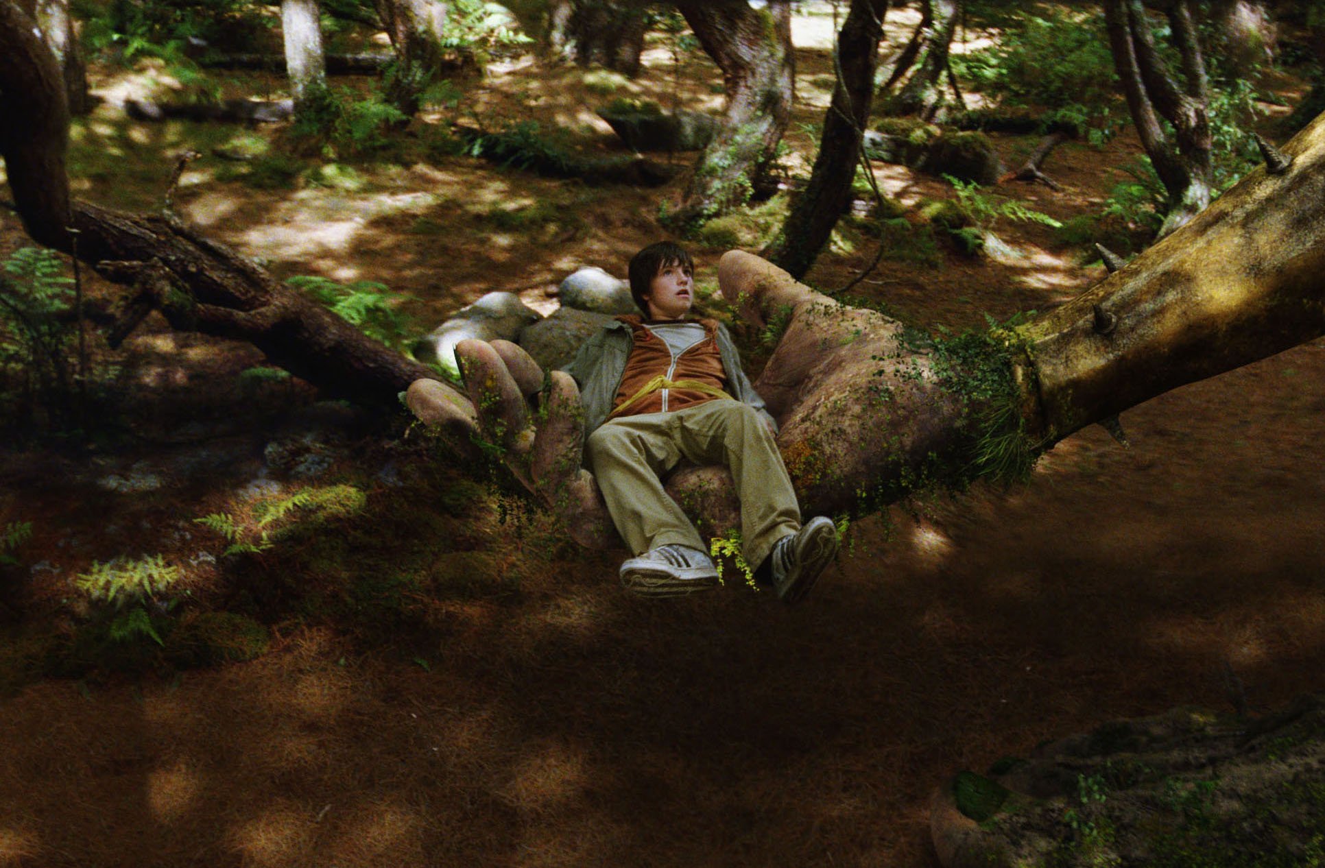 terabithia-promos009.jpg terabithia-promos009.jpg