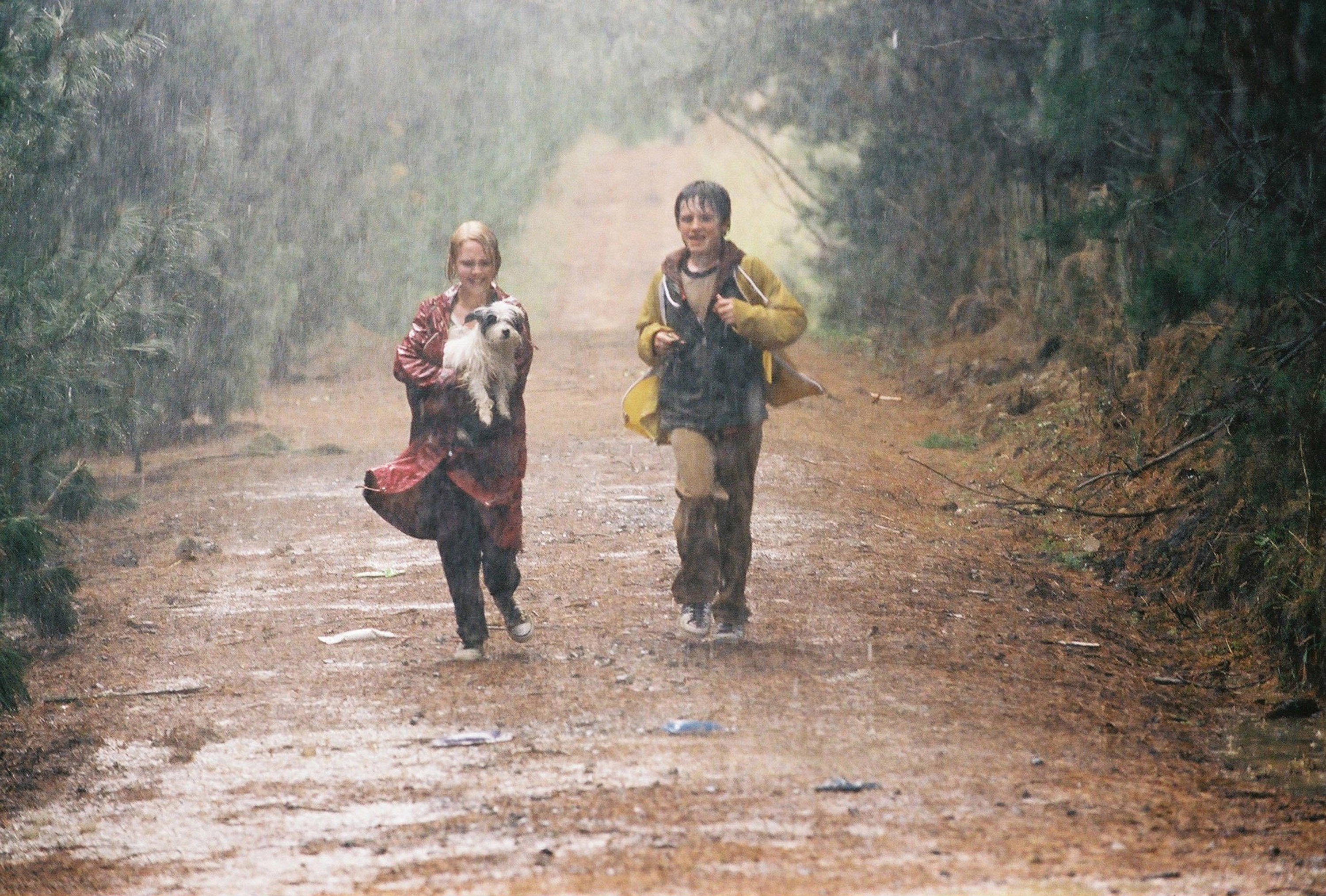 terabithia-promos011.jpg