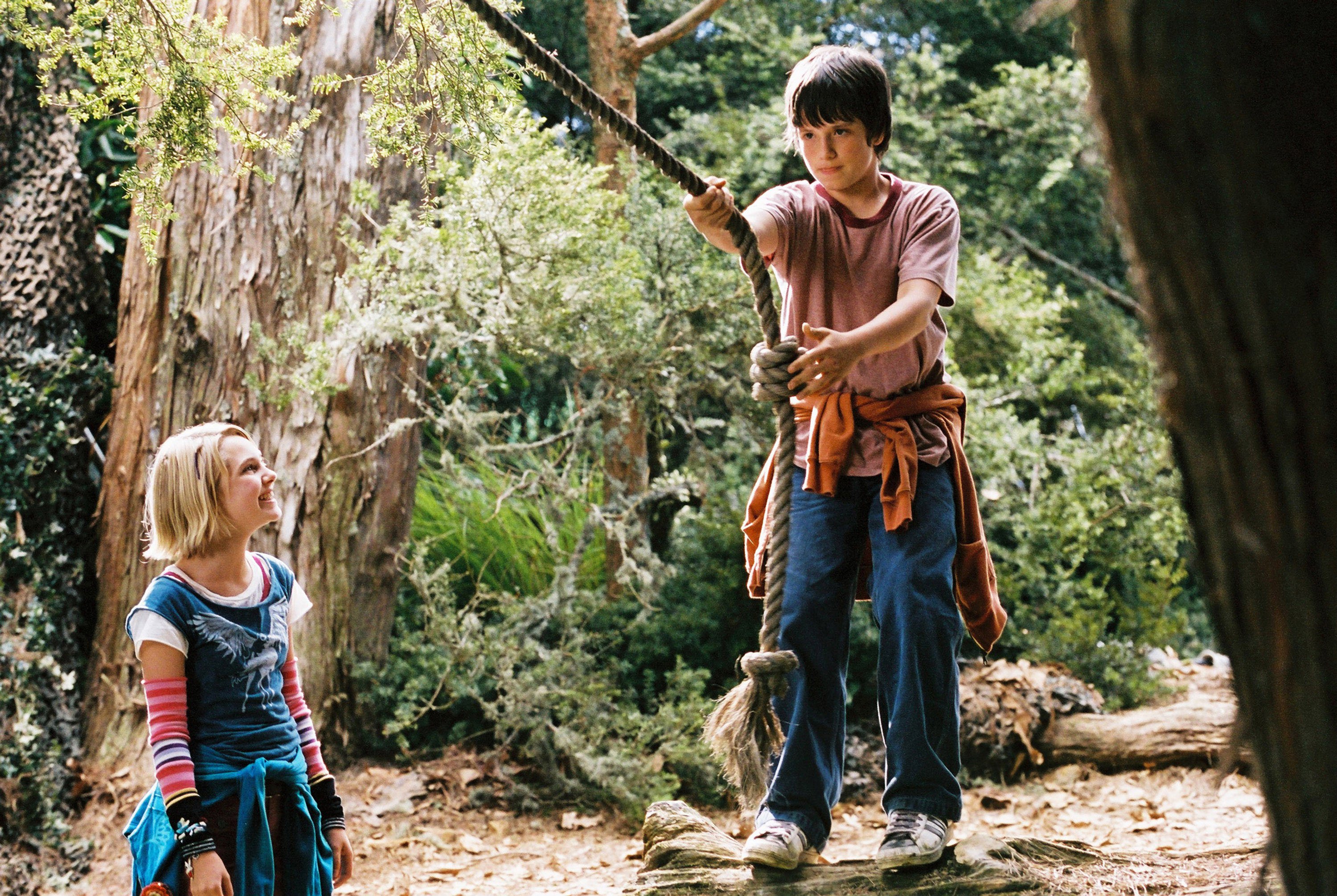 terabithia-promos012.jpg terabithia-promos012.jpg