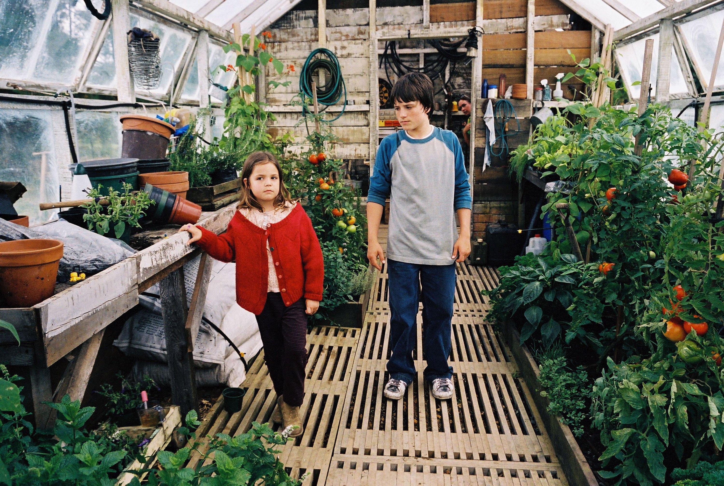 terabithia-promos013.jpg terabithia-promos013.jpg