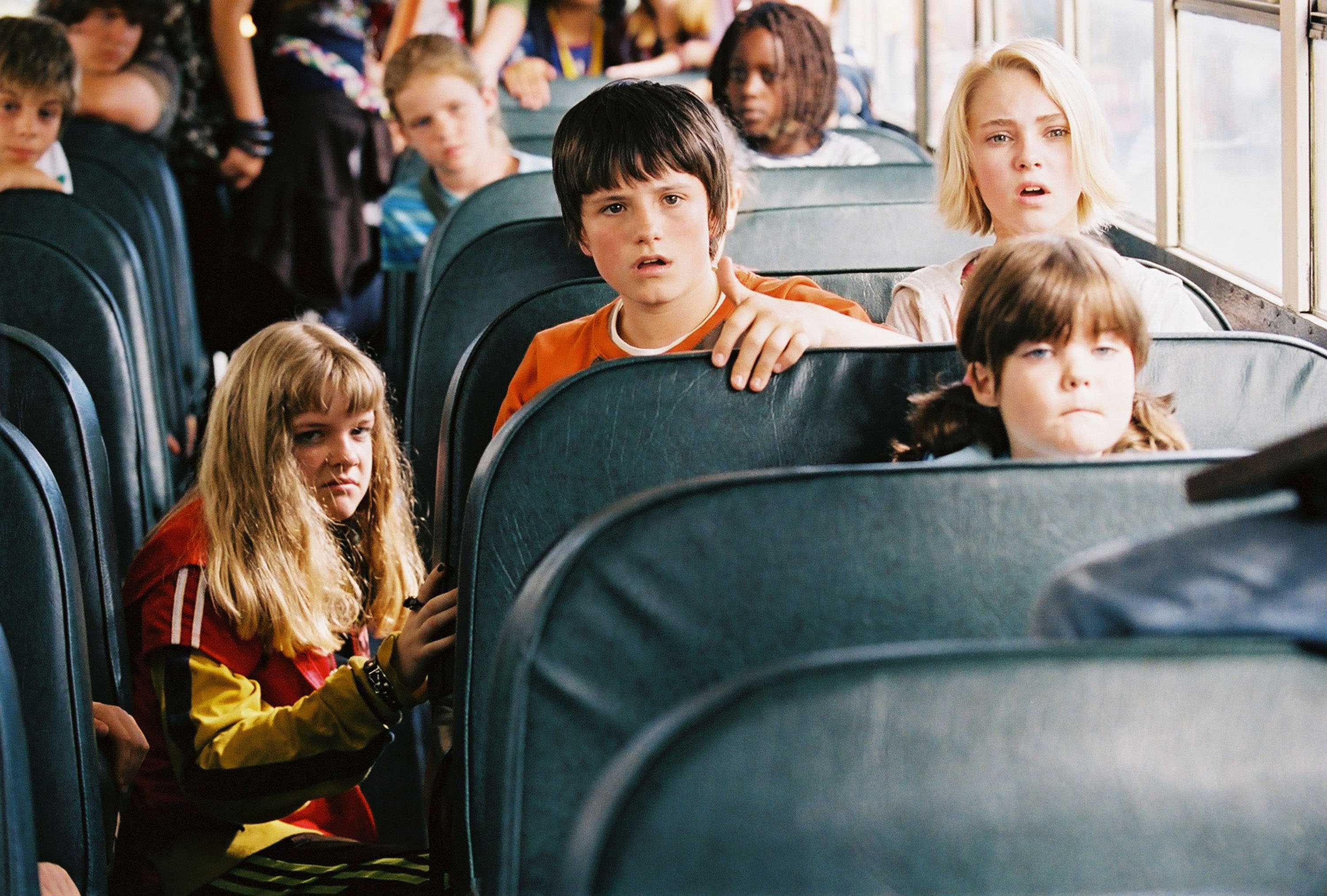terabithia-promos014.jpg