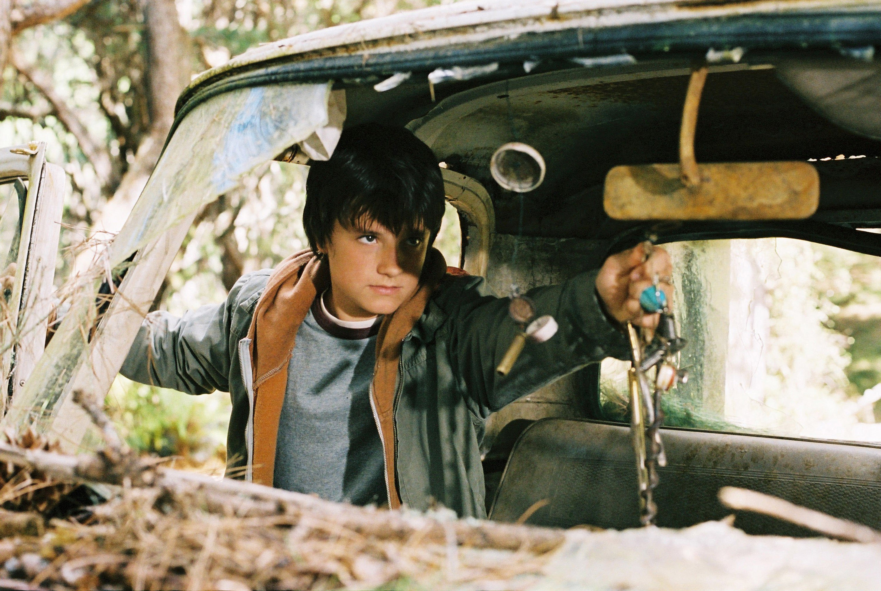 terabithia-promos015.jpg
