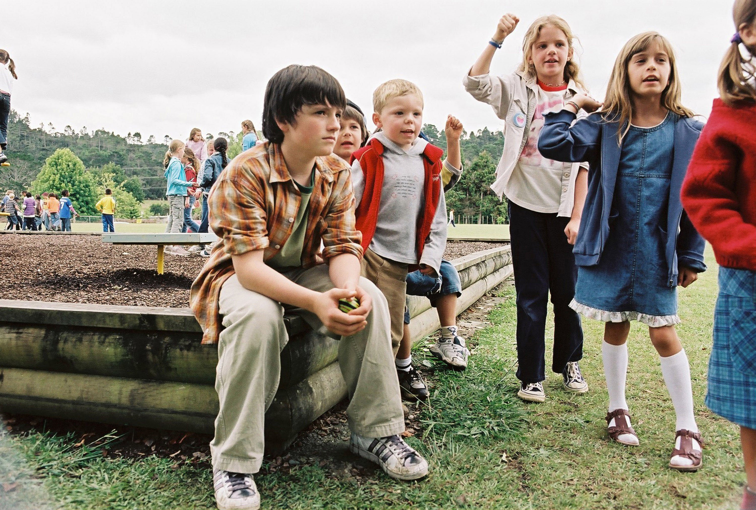 terabithia-promos016.jpg