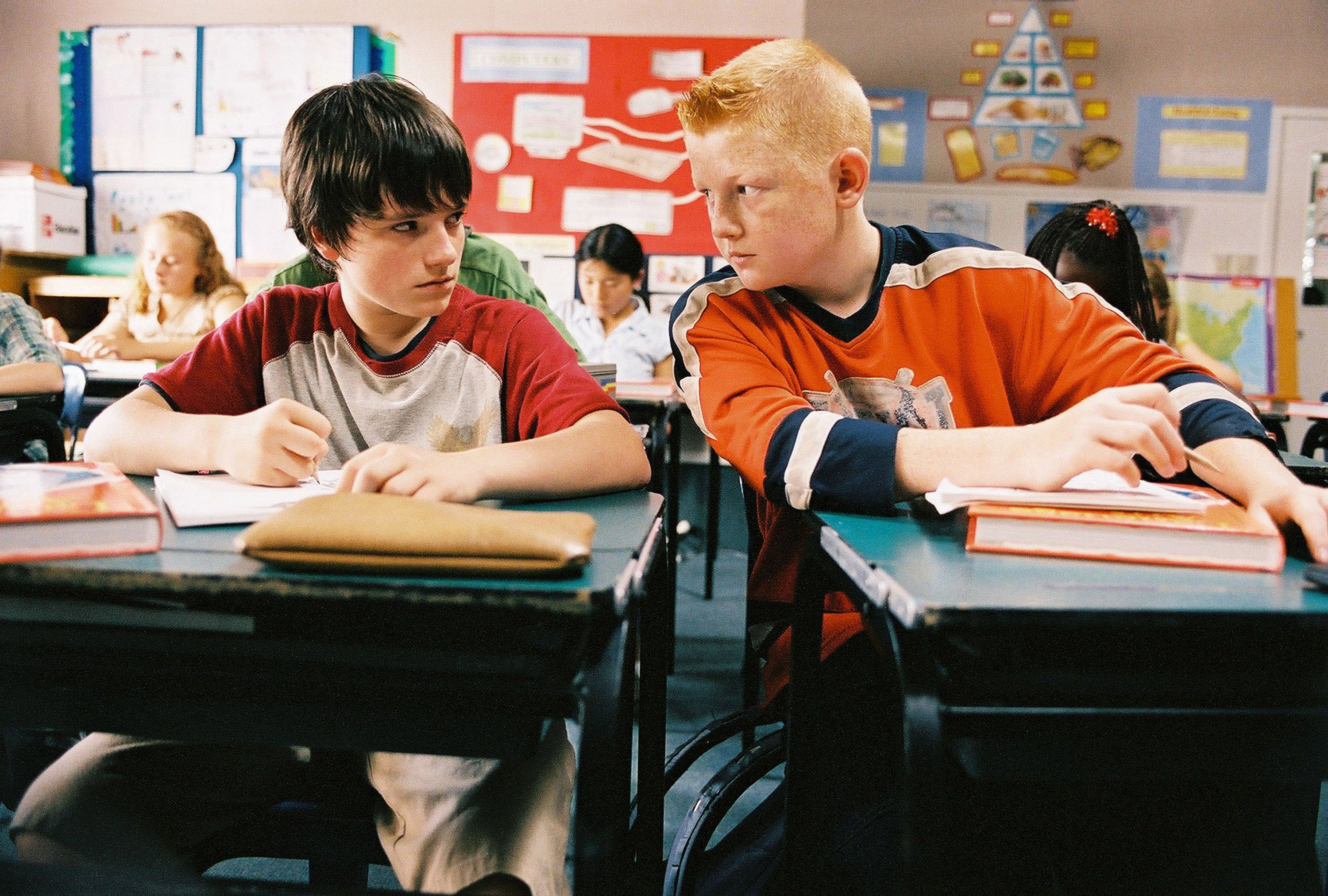terabithia-promos017.jpg terabithia-promos017.jpg