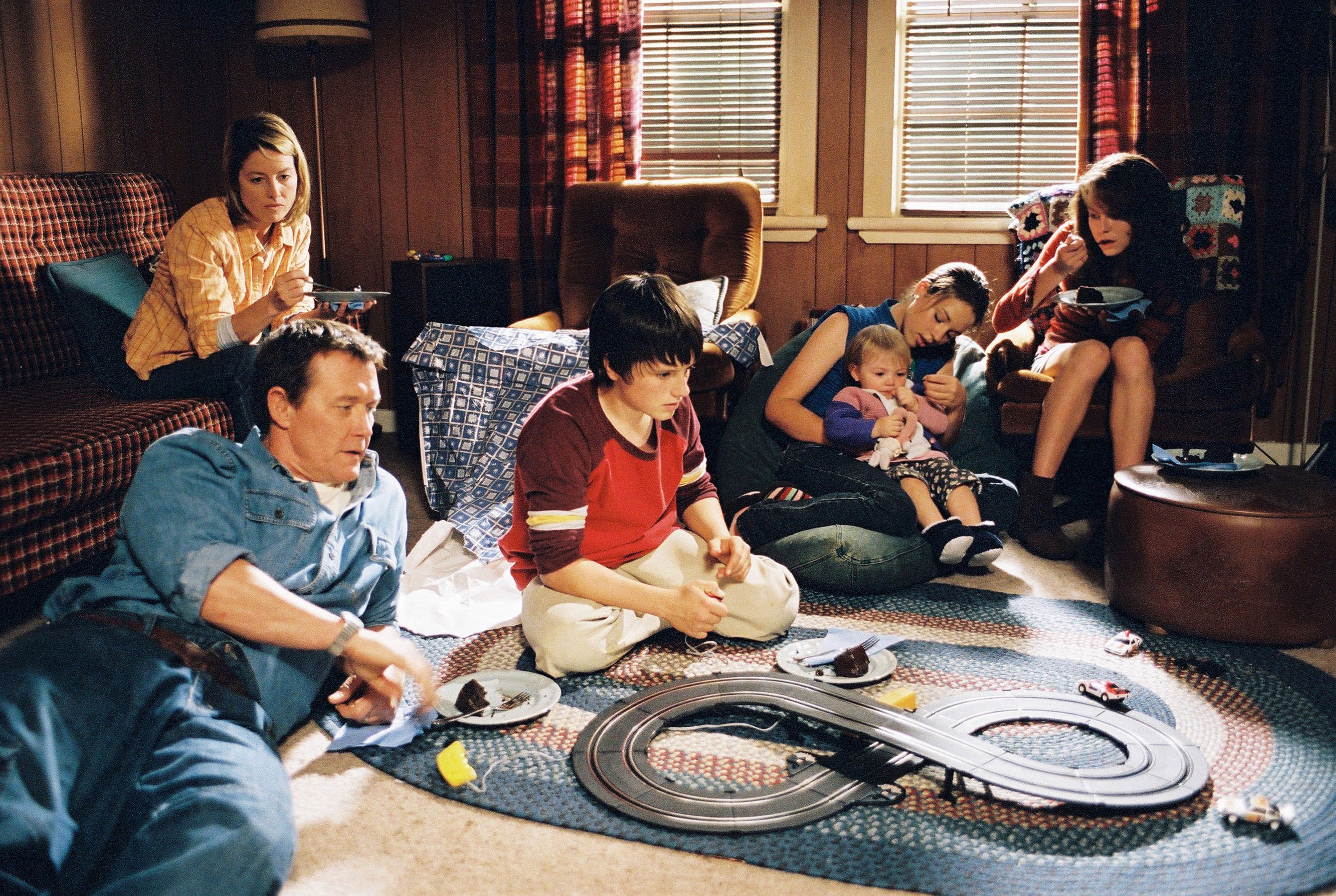 terabithia-promos018.jpg
