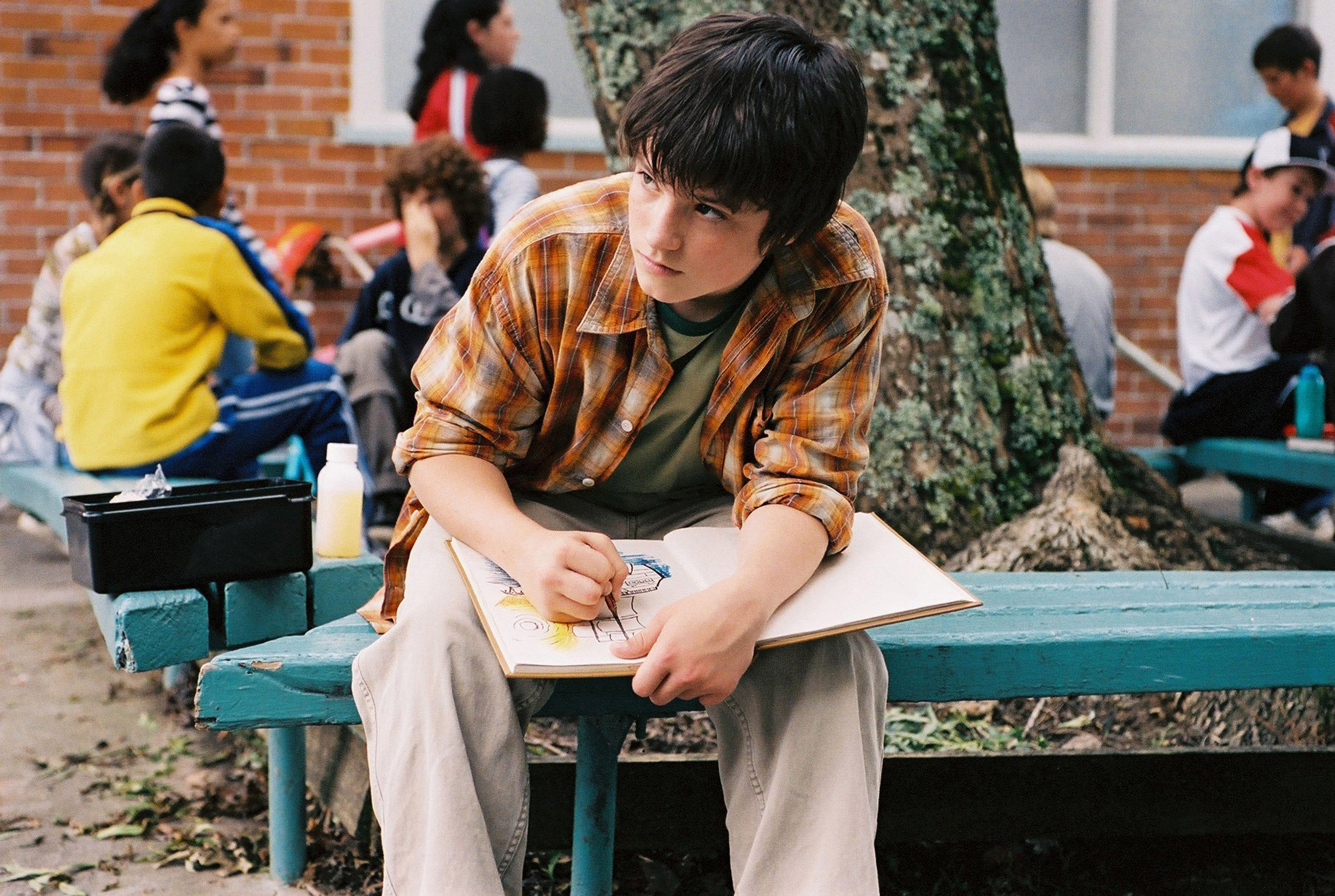 terabithia-promos019.jpg